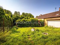 prodej rodinného domu se zahradou a garáží, Vráto - 25-06-09 Vráto RD Foto_06.jpg