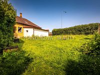 prodej rodinného domu se zahradou a garáží, Vráto - 25-06-09 Vráto RD Foto_07.jpg