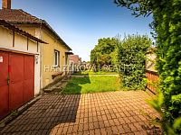 prodej rodinného domu se zahradou a garáží, Vráto - 25-06-09 Vráto RD Foto_08.jpg