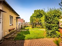 prodej rodinného domu se zahradou a garáží, Vráto - 25-06-09 Vráto RD Foto_09.jpg