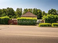 prodej rodinného domu se zahradou a garáží, Vráto - 25-06-09 Vráto RD Foto_11.jpg