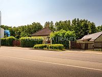 prodej rodinného domu se zahradou a garáží, Vráto - 25-06-09 Vráto RD Foto_12.jpg