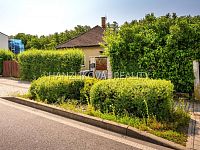 prodej rodinného domu se zahradou a garáží, Vráto - 25-06-09 Vráto RD Foto_13.jpg