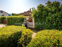 prodej rodinného domu se zahradou a garáží, Vráto - 25-06-09 Vráto RD Foto_14.jpg