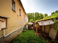 prodej rodinného domu se zahradou a garáží, Vráto - 25-06-09 Vráto RD Foto_15.jpg