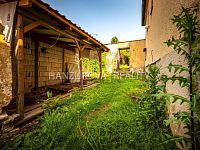 prodej rodinného domu se zahradou a garáží, Vráto - 25-06-09 Vráto RD Foto_17.jpg