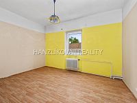 prodej rodinného domu se zahradou a garáží, Vráto - 25-06-09 Vráto RD Foto_21.JPG