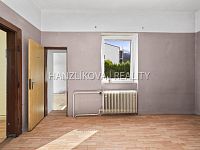 prodej rodinného domu se zahradou a garáží, Vráto - 25-06-09 Vráto RD Foto_23.JPG