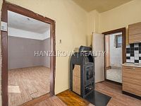 prodej rodinného domu se zahradou a garáží, Vráto - 25-06-09 Vráto RD Foto_28.JPG