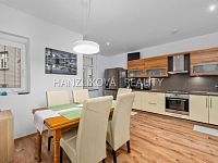 prodej zděného bytu 3+1 v osobním vlastnictví, 120 m2 Havlíčkova kolonie, Mánesova ul. - 25-07-08 České Budějovice Byt Foto_01.jpg