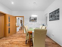 prodej zděného bytu 3+1 v osobním vlastnictví, 120 m2 Havlíčkova kolonie, Mánesova ul. - 25-07-08 České Budějovice Byt Foto_04 (1).jpg