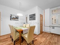 prodej zděného bytu 3+1 v osobním vlastnictví, 120 m2 Havlíčkova kolonie, Mánesova ul. - 25-07-08 České Budějovice Byt Foto_05.jpg