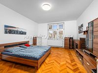 prodej zděného bytu 3+1 v osobním vlastnictví, 120 m2 Havlíčkova kolonie, Mánesova ul. - 25-07-08 České Budějovice Byt Foto_07.jpg