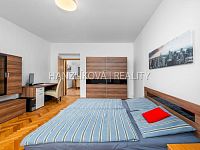 prodej zděného bytu 3+1 v osobním vlastnictví, 120 m2 Havlíčkova kolonie, Mánesova ul. - 25-07-08 České Budějovice Byt Foto_08.jpg