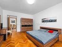 prodej zděného bytu 3+1 v osobním vlastnictví, 120 m2 Havlíčkova kolonie, Mánesova ul. - 25-07-08 České Budějovice Byt Foto_09.jpg