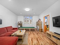 prodej zděného bytu 3+1 v osobním vlastnictví, 120 m2 Havlíčkova kolonie, Mánesova ul. - 25-07-08 České Budějovice Byt Foto_10.jpg