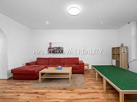 prodej zděného bytu 3+1 v osobním vlastnictví, 120 m2 Havlíčkova kolonie, Mánesova ul. - 25-07-08 České Budějovice Byt Foto_13 (1).jpg