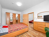 prodej zděného bytu 3+1 v osobním vlastnictví, 120 m2 Havlíčkova kolonie, Mánesova ul. - 25-07-08 České Budějovice Byt Foto_16 (1).jpg