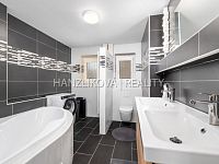 prodej zděného bytu 3+1 v osobním vlastnictví, 120 m2 Havlíčkova kolonie, Mánesova ul. - 25-07-08 České Budějovice Byt Foto_17.jpg