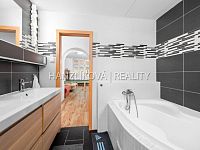 prodej zděného bytu 3+1 v osobním vlastnictví, 120 m2 Havlíčkova kolonie, Mánesova ul. - 25-07-08 České Budějovice Byt Foto_18.jpg