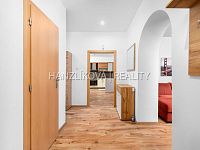 prodej zděného bytu 3+1 v osobním vlastnictví, 120 m2 Havlíčkova kolonie, Mánesova ul. - 25-07-08 České Budějovice Byt Foto_19.jpg