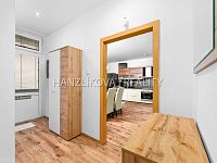 prodej zděného bytu 3+1 v osobním vlastnictví, 120 m2 Havlíčkova kolonie, Mánesova ul. - 25-07-08 České Budějovice Byt Foto_20.jpg