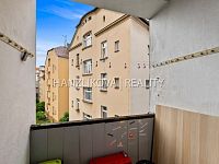 prodej zděného bytu 3+1 v osobním vlastnictví, 120 m2 Havlíčkova kolonie, Mánesova ul. - 25-07-08 České Budějovice Byt Foto_21.jpg