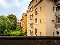 prodej zděného bytu 3+1 v osobním vlastnictví, 120 m2 Havlíčkova kolonie, Mánesova ul. - 25-07-08 České Budějovice Byt Foto_22.jpg