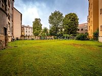 prodej zděného bytu 3+1 v osobním vlastnictví, 120 m2 Havlíčkova kolonie, Mánesova ul. - 25-07-08 České Budějovice Byt Foto_26.jpg