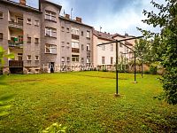 prodej zděného bytu 3+1 v osobním vlastnictví, 120 m2 Havlíčkova kolonie, Mánesova ul. - 25-07-08 České Budějovice Byt Foto_28.jpg