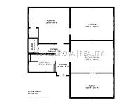 prodej zděného bytu 3+1 v osobním vlastnictví, 120 m2 Havlíčkova kolonie, Mánesova ul. - ČB_byt_půdorys-01.jpg