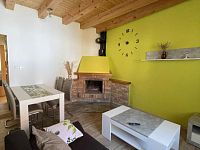 Byt 3+1 v  domě, Jivno, byt je pouze pro studenty, spolubydlení! - Byt 3+1 v  domě, Jivno, byt je vhodný pro studenty!