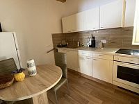 Byt 3+1 v  domě, Jivno, byt je pouze pro studenty, spolubydlení! - Byt 3+1 v  domě, Jivno, byt je vhodný pro studenty!