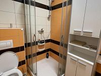 Byt 3+1 v  domě, Jivno, byt je pouze pro studenty, spolubydlení! - Byt 3+1 v  domě, Jivno, byt je vhodný pro studenty!