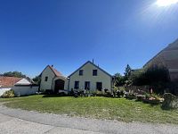 Byt 3+1 v  domě, Jivno, byt je pouze pro studenty, spolubydlení! - Byt 3+1 v  domě, Jivno, byt je vhodný pro studenty!