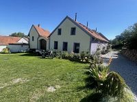 Byt 3+1 v  domě, Jivno, byt je pouze pro studenty, spolubydlení! - Byt 3+1 v  domě, Jivno, byt je vhodný pro studenty!