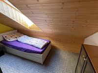 Byt 3+1 v  domě, Jivno, byt je pouze pro studenty, spolubydlení! - Byt 3+1 v  domě, Jivno, byt je vhodný pro studenty!