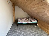 Byt 3+1 v  domě, Jivno, byt je pouze pro studenty, spolubydlení! - Byt 3+1 v  domě, Jivno, byt je vhodný pro studenty!