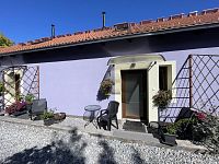 Byt 3+1 v  domě, Jivno, byt je pouze pro studenty, spolubydlení! - Byt 3+1 v  domě, Jivno, byt je vhodný pro studenty!