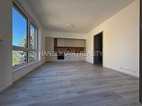 Pronájem novostavby bytu 3+kk s lodžií, byt číslo B.19, residence Hálkova, ČB - Foto 13