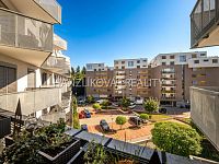 Prodej nadstandardního bytu 3+1 v 5.NP s terasou, byt A.5.1, rezidence DLOUHÁ LOUKA 2.etapa - 25-09-03 ČB Dlouhá Louka Byt Foto_04.jpg