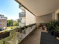 Prodej nadstandardního bytu 3+1 v 5.NP s terasou, byt A.5.1, rezidence DLOUHÁ LOUKA 2.etapa - 25-09-03 ČB Dlouhá Louka Byt Foto_10.jpg