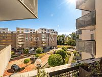 Prodej nadstandardního bytu 3+1 v 5.NP s terasou, byt A.5.1, rezidence DLOUHÁ LOUKA 2.etapa - 25-09-03 ČB Dlouhá Louka Byt Foto_11 (1).jpg