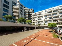 Prodej nadstandardního bytu 3+1 v 5.NP s terasou, byt A.5.1, rezidence DLOUHÁ LOUKA 2.etapa - 25-09-03 ČB Dlouhá Louka Byt Foto_12.jpg