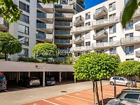 Prodej nadstandardního bytu 3+1 v 5.NP s terasou, byt A.5.1, rezidence DLOUHÁ LOUKA 2.etapa - 25-09-03 ČB Dlouhá Louka Byt Foto_13.jpg