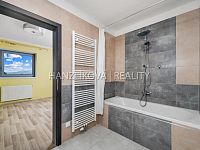 Prodej nadstandardního bytu 3+1 v 5.NP s terasou, byt A.5.1, rezidence DLOUHÁ LOUKA 2.etapa - 25-10-06 ČB Dlouhá Louka Byt Foto_09.jpg