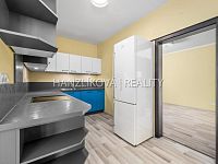 Prodej nadstandardního bytu 3+1 v 5.NP s terasou, byt A.5.1, rezidence DLOUHÁ LOUKA 2.etapa - 25-10-06 ČB Dlouhá Louka Byt Foto_13.jpg