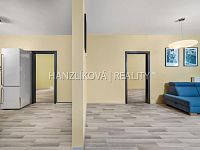 Prodej nadstandardního bytu 3+1 v 5.NP s terasou, byt A.5.1, rezidence DLOUHÁ LOUKA 2.etapa - 25-10-06 ČB Dlouhá Louka Byt Foto_17.jpg