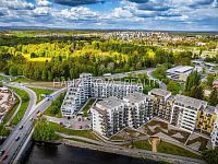 Prodej nadstandardního bytu 3+1 v 5.NP s terasou, byt A.5.1, rezidence DLOUHÁ LOUKA 2.etapa - DlouháLouka_12.jpg