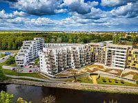 Prodej nadstandardního bytu 3+1 v 5.NP s terasou, byt A.5.1, rezidence DLOUHÁ LOUKA 2.etapa - DlouháLouka_18.jpg